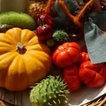 Herbstboten