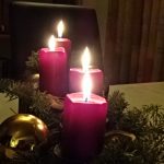 Advent