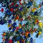 Maibaum